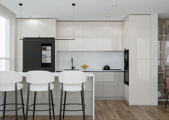 4-2