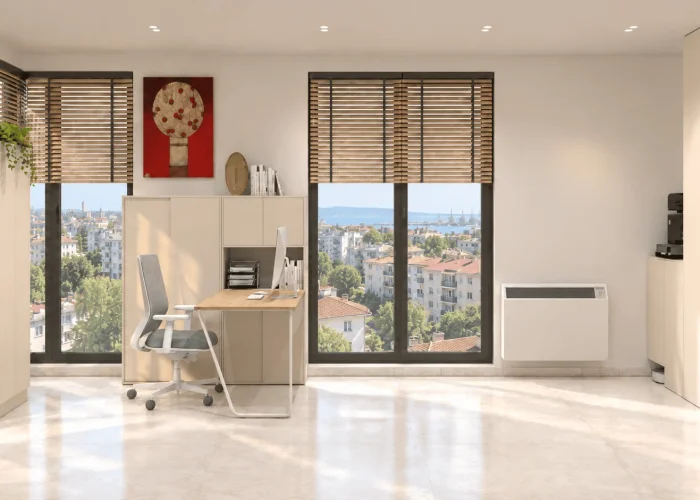 Damski pocherk work space 2