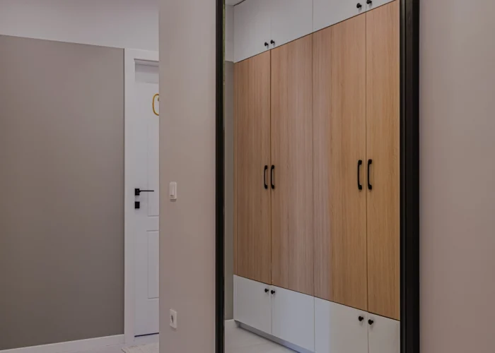 хоризонт_коридор_дизайн_2