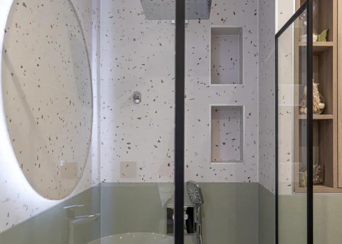 zeleno_spokoistvie_banq_1webp