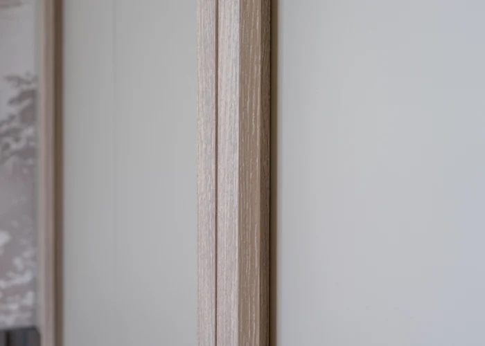 zeleno_spokoistvie_glavna_spalnq_5